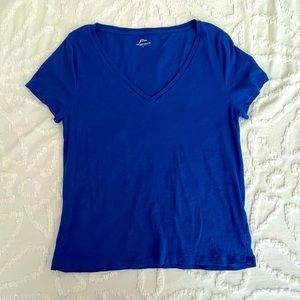 Jcrew T shirt